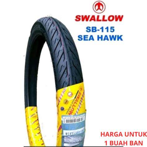 Jual Ban Motor Swallow Terlengkap - Harga Murah Januari - raincitystudios.com