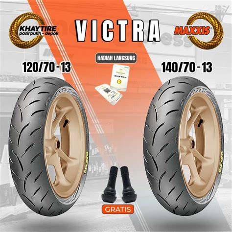 Jual Ban Nmax Maxis Terlengkap - Harga Murah Maret 2026 - raincitystudios.com