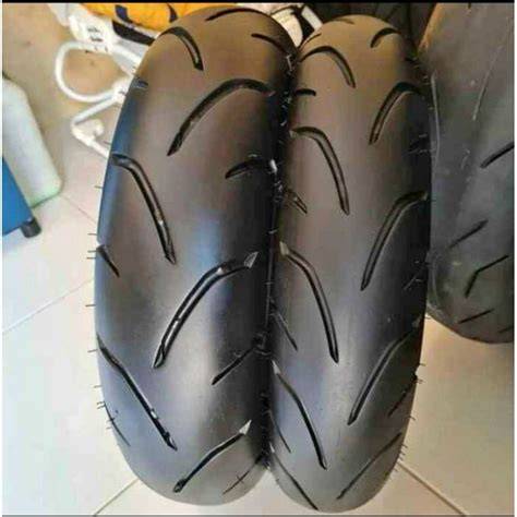 Jual Ban Nmax Sepasang Terlengkap - Harga Murah Maret 2026 - raincitystudios.com