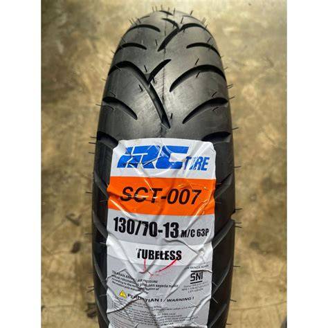 Jual Ban Nmax Terlengkap & Harga Terbaru Maret … - raincitystudios.com
