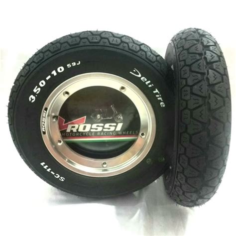 Jual Ban R10 Tubeless Murah & Terbaik - Harga Terbaru Maret 2026 - raincitystudios.com