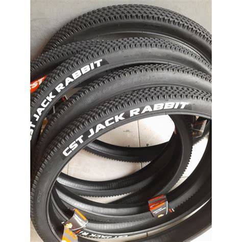 Jual Ban Sepeda Ban 27 Terbaik - Harga Murah Februari 2026 - raincitystudios.com