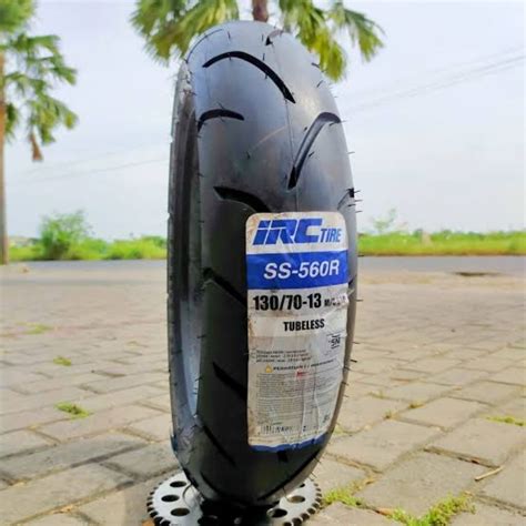 Jual ban standar nmax Harga Terbaik & Termurah Januari 2026 - raincitystudios.com