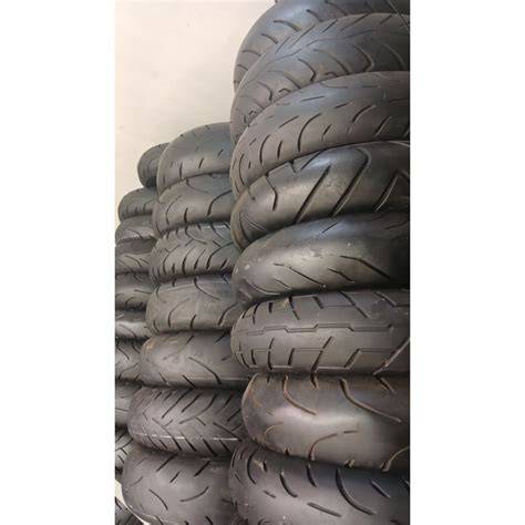 Jual Ban Standar Nmax Terlengkap & Harga Terbaru Maret 2026 - raincitystudios.com
