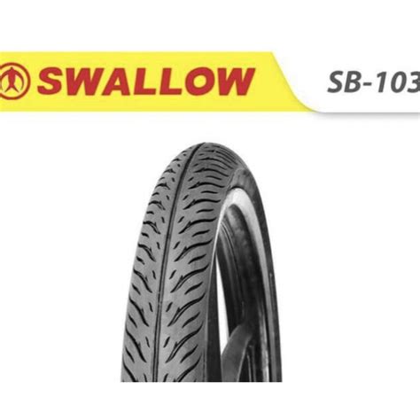 Jual Ban Swallow 17 Terlengkap - Harga Murah Februari 2026 - raincitystudios.com