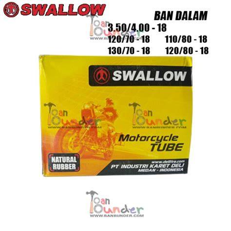 Jual Ban Swallow 350 Terlengkap - Harga Murah Maret 2026 - raincitystudios.com