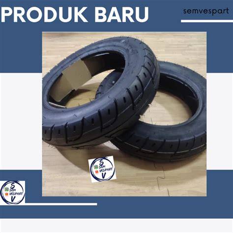 Jual Ban Vespa R10 Terlengkap - Harga Murah Maret 2026 & Cicil 0% - raincitystudios.com