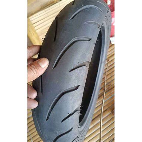 Jual Ban Yamaha Nmax Terlengkap - Harga Murah Maret 2026 - raincitystudios.com