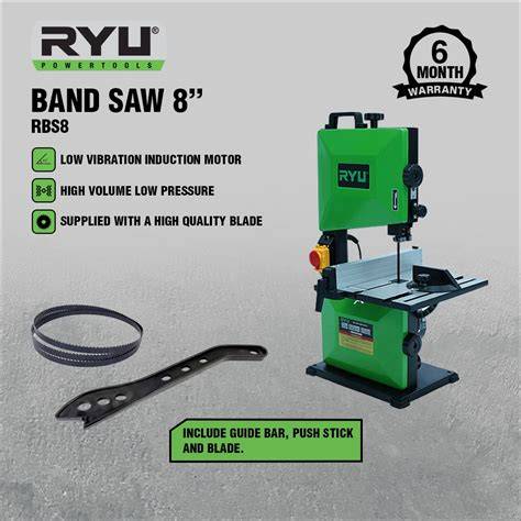 Jual band d Harga Terbaik & Termurah Maret 2026 | Shopee Indonesia - raincitystudios.com