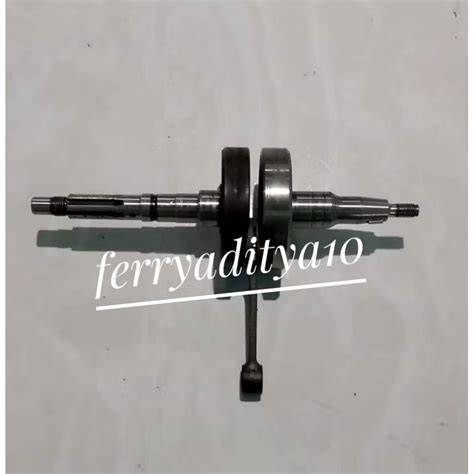Jual Bandul Kruk As Terlengkap - Harga Murah Maret 2026 - raincitystudios.com