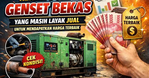 Jual bansj Harga Terbaik & Termurah Maret 2026 | Shopee Indonesia - raincitystudios.com