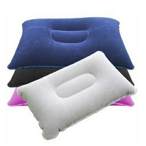 Jual Bantal Angin Mobil Terlengkap - Harga Murah Maret 2026 - raincitystudios.com