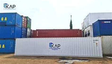 Jual baru dari Supplier Terlengkap - Maret 2026 | Indonetwork - raincitystudios.com