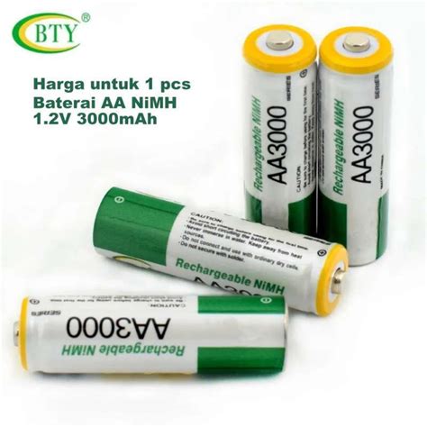 Jual baterai cas aa Harga Terbaik & Termurah Maret 2026 | Shopee … - raincitystudios.com