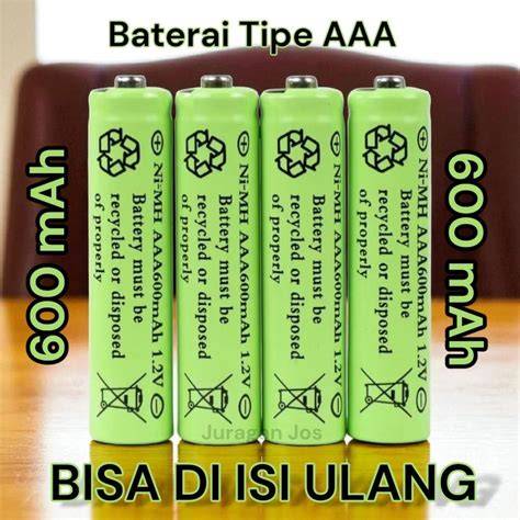 Jual baterai cas aaa Harga Terbaik & Termurah Maret 2026 | Shopee … - raincitystudios.com