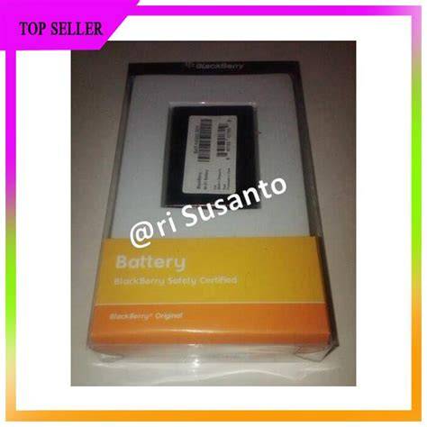 Jual Baterai Onyx 1 Murah & Terbaik - Harga Terbaru Maret 2026 - raincitystudios.com