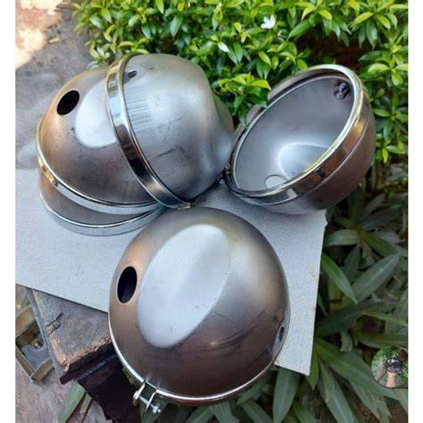 Jual Batok Lampu Pesek Terlengkap - Harga Murah Maret 2026 - raincitystudios.com