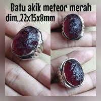 Jual Batu Akik Meteor Model & Desain Terbaru - wintechmobiles.com