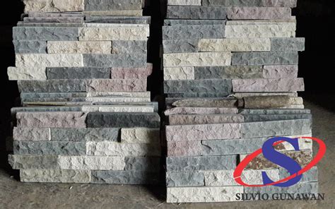 Jual Batu Alam Rumah Terbaik - Harga Murah Maret 2026 - muktibox.com