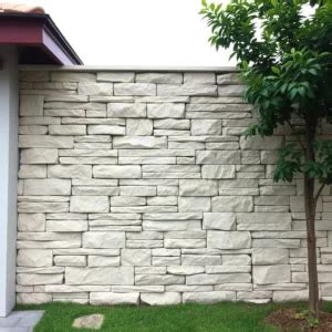 Jual Batu Alam Untuk Dinding Terbaik - muktibox.com