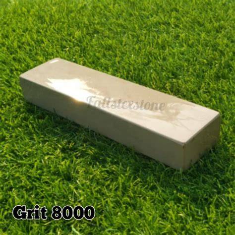 Jual Batu Asah Grit 8000 Terbaik - Harga Murah Maret 2026 - raincitystudios.com