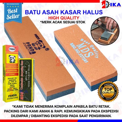 Jual batu asah pisau Harga Terbaik & Termurah Maret 2026 | Shopee … - raincitystudios.com