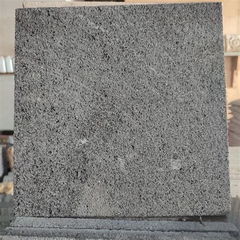 Jual Batu Candi Terbaik - Harga Murah Maret 2026 - muktibox.com