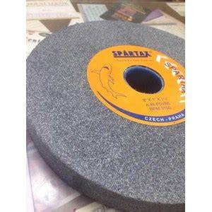 Jual Batu Gerinda dari Supplier Terlengkap - Indonetwork - raincitystudios.com