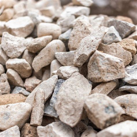 Jual batu limestone Harga Terbaik & Termurah Maret 2026 | Shopee … - wintechmobiles.com