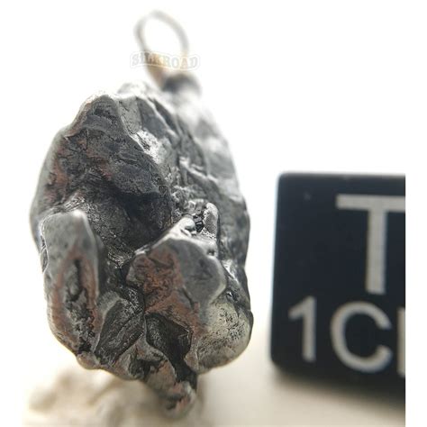 Jual Batu Meteorit Model & Desain Terbaru - Harga Maret 2026 - wintechmobiles.com