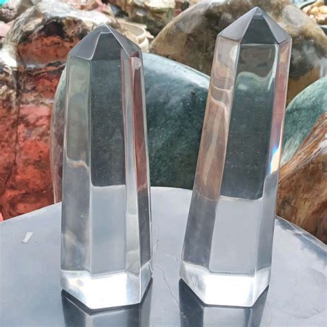 Jual Batu Obsidian Asli Model & Desain Terbaru - muktibox.com