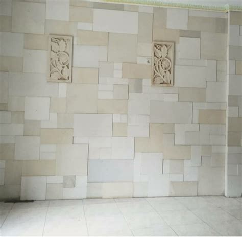 Jual Batu Paras Jogja Model & Desain Terbaru - Harga … - muktibox.com