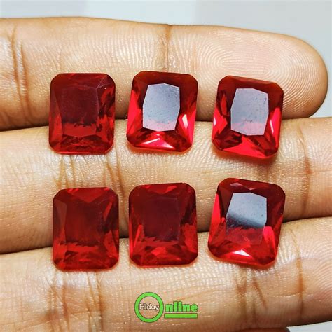 Jual Batu Permata & Akik Natural Asli | SOLO PERMATA MULIA - wintechmobiles.com