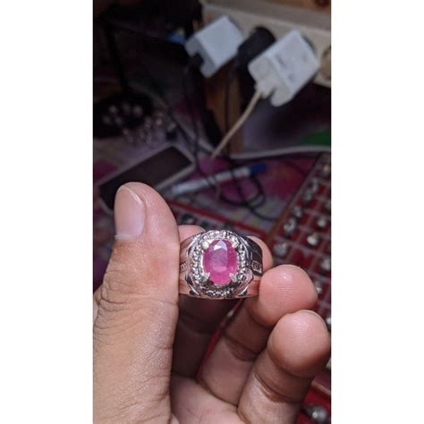 Jual Batu Permata Asli - Batu Mulia - Batu Permata - wintechmobiles.com