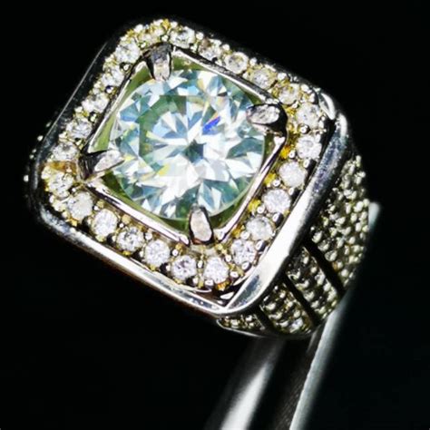 Jual Batu Permata Berlian Asli Model & Desain Terbaru - wintechmobiles.com