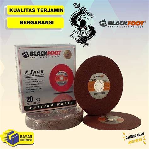 Jual Batu Potong Mesin & Gerinda 100% Original - Maret 2026 - BS ... - raincitystudios.com