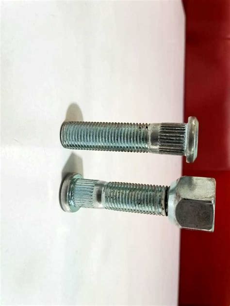 Jual Baut 100% Original - Maret 2026 di Kota Surabaya - RADOLID ... - wintechmobiles.com