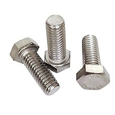 Jual Baut 13 Drat Halus Murah & Terbaik - Harga Terbaru Maret 2026 - raincitystudios.com