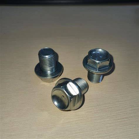 Jual Baut Carter Oli Terbaik - Harga Murah Maret 2026 & Cicil 0% - raincitystudios.com