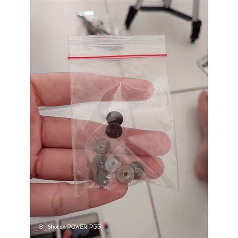 Jual Baut Engsel Laptop Murah & Terbaik - Harga Terbaru Maret 2026 - raincitystudios.com
