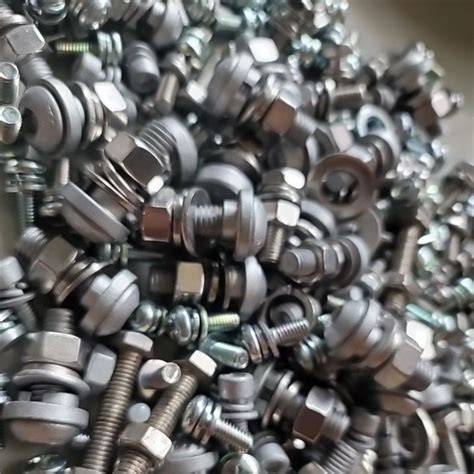 Jual Baut Kiloan Terbaik - Harga Murah Maret 2026 - raincitystudios.com
