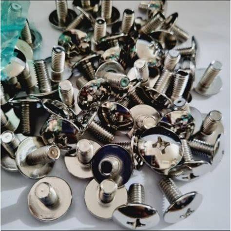 Jual Baut L Body Motor Terbaik - Harga Murah Maret 2026 & Cicil 0% - raincitystudios.com