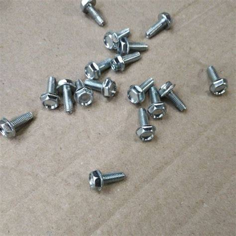 Jual Baut Mesin Cuci Terbaik - Harga Murah Maret 2026 & Cicil 0% - raincitystudios.com