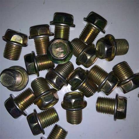 Jual Baut Oli Terbaik - Harga Murah Maret 2026 & Cicil 0% - raincitystudios.com