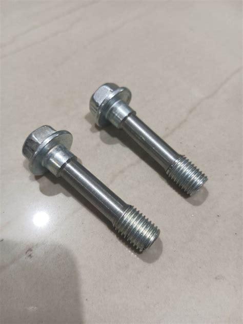 Jual Baut Shock Depan Terbaik - Harga Murah Maret 2026 & Cicil 0% - raincitystudios.com