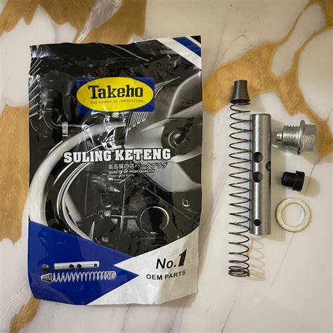 Jual Baut Suling Keteng Murah & Terbaik - Harga Terbaru Maret 2026 - raincitystudios.com