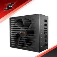 Jual Be Quiet 650W Terbaru - Harga Murah Maret 2026 & Cicil 0 - raincitystudios.com