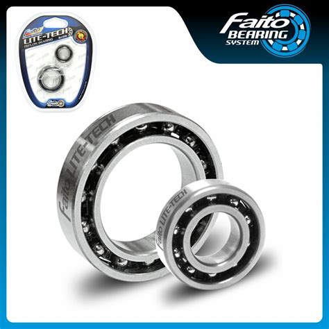 Jual Bearing Aerox Terlengkap - Harga Murah Maret 2026 & Cicil 0% - raincitystudios.com