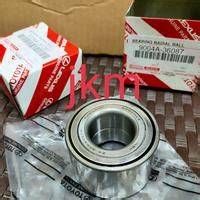 Jual Bearing Roda Depan Avanza Terlengkap - Harga Murah Maret … - raincitystudios.com