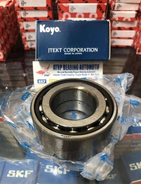 Jual Bearing Roda Depan Terlengkap - Harga Murah Maret 2026 - raincitystudios.com